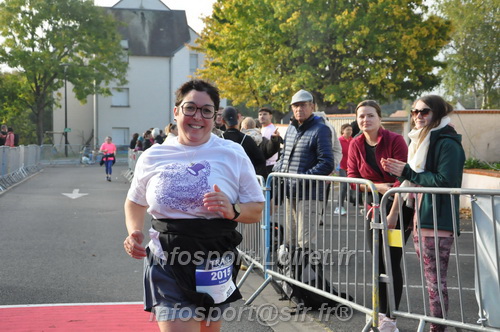 St Gervais2025_FFA/STGERVAIS2025_09126.JPG